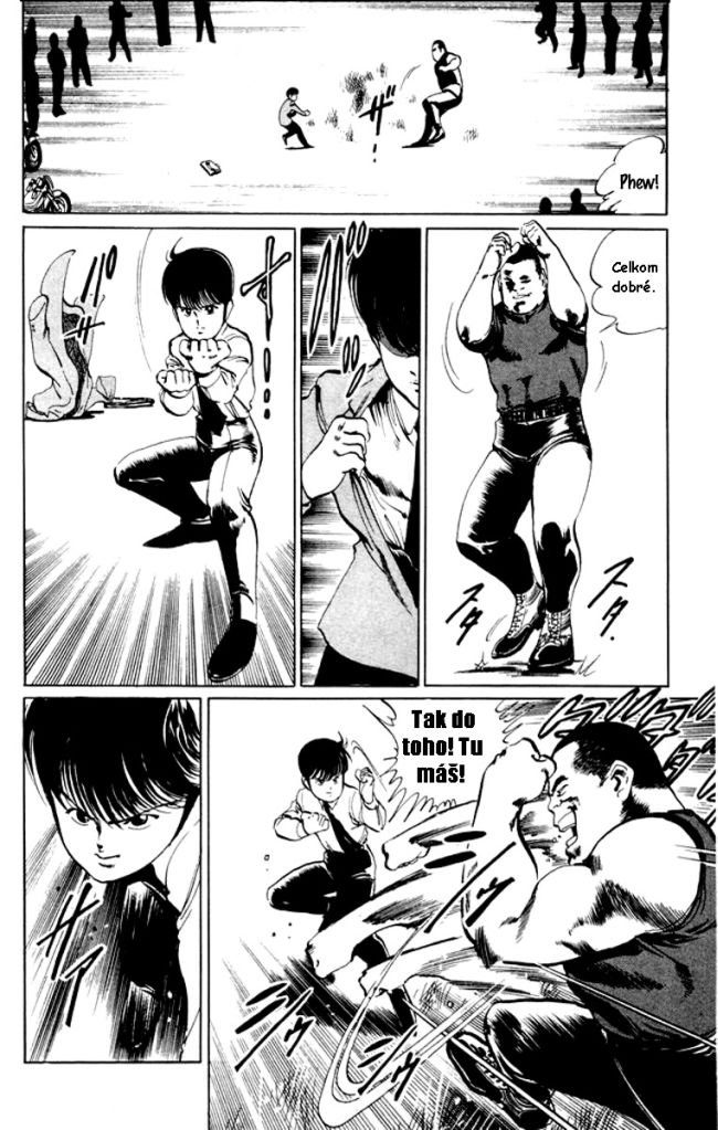 kenji3_ch3_td_06 .jpg